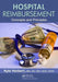 Hospital Reimbursement by Kyle Herbert