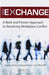 The Exchange - International Conflict Management Academic Package by Steven Dinkin