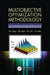Multiobjective Optimization Methodology: A Jumping Gene Approach by K.S. Tang