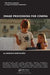 Image Processing for Cinema by Marcelo Bertalmio