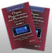 CRC Handbook of Organic Photochemistry and Photobiology - Two Volume Set by Axel Griesbeck