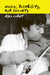 Music, Disability, and Society by Alex Lubet