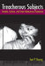 Treacherous Subjects: Gender, Culture, and Trans-Vietnamese Feminism by Lan P. Duong