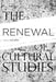 The Renewal of Cultural Studies by Paul Smith