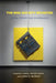 The Risk Society Revisited: Social Theory and Risk Governance by Eugene Rosa, Aaron McCright, Ortwin Renn