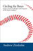 Circling the Bases: Essays on the Challenges and Prospects of the Sports Industry by Andrew Zimbalist