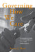 Governing How We Care: Contesting Community and Defining Difference in U.S. Public Health Programs by Susan J. Shaw