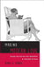 Making Modern Love: Sexual Narratives and Identities in Interwar Britain by Lisa Z. Sigel