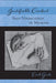Justifiable Conduct: Self-Vindication in Memoir by Erich Goode