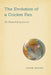 The Evolution of a Cricket Fan: My Shapeshifting Journey by Samir Chopra