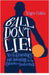 Ball Don't Lie: Myth, Genealogy, and Invention in the Cultures of Basketball by Yago Colás