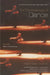 The Phenomenology of Dance by Maxine Sheets-Johnstone