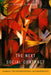 The Next Social Contract: Animals, the Anthropocene, and Biopolitics by Wayne Gabardi