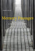 Memory Passages: Holocaust Memorials in the United States and Germany by Natasha Goldman