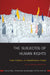The Subject(s) of Human Rights: Crises, Violations, and Asian/American Critique by Cathy J. Schlund-Vials