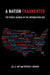 A Nation Fragmented: The Public Agenda in the Information Age by Jill Edy