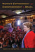Women's Empowerment and Disempowerment in Brazil: The Rise and Fall of President Dilma Rousseff by Pedro A. G. Dos Santos, Farida Jalalzai
