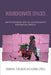 Insubordinate Spaces: Improvisation and Accompaniment for Social Justice by Barbara Tomlinson