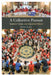 A Collective Pursuit: Teachers' Unions and Education Reform by Lesley Lavery