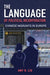 The Language of Political Incorporation: Chinese Migrants in Europe by Amy Liu