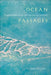 Ocean Passages: Navigating Pacific Islander and Asian American Literatures by Erin Suzuki