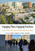 Engaging Place, Engaging Practices: Urban History and Campus-Community Partnerships by Robin Faith Bachin