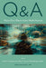 Q&A: Voices from Queer Asian North America by Martin Manalansan