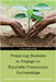 Preparing Students to Engage in Equitable Community Partnerships: A Handbook by Tryon, Elizabeth A.