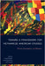 Toward a Framework for Vietnamese American Studies: History, Community, and Memory by Peché, Linda Ho