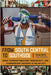 From South Central to Southside: Gang Transnationalism, Masculinity, and Disorganized Violence in Belize City by Baird, Adam