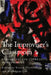 The Improviser's Classroom: Pedagogies for Cocreative Worldmaking by Daniel Fischlin