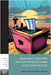 Democracy Vouchers and the Promise of Fairer Elections in Seattle by Heerwig, Jennifer A.