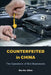 Counterfeited in China: The Operations of Illicit Businesses by Ko-Lin Chin