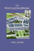 The Pentagon Brank by Harry Jacobs
