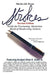 Strokes Revised Edition: Inside the Fascinating, Mysterious World of Handwriting Analysis by Martin J. H. Povser