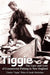 Tiggie: The Lure and Lore of Commercial Fishing in New England by Sandy MacFarlane