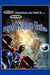 Beyond Science Fiction! by Jim Wilhelmsen
