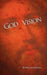 God Vision by William Wilson