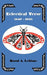Eclectical Verse 1947-1995 by Raoul A. LeBlanc