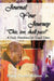 Journal Your Journey "This, too, shall pass!": A Daily Devotional for Tough Times by Bishop Donald, Jr. Hilliard