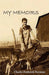 My Memoirs by Charles Frederick Foreman