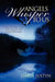 Angels Whisper to Us: Decoding the Messages in Daydreams by Daria Justyn