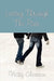 Loving Through the Pain by Vicky Charron