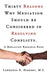 Thirty Reasons Why Mediation Should Be Considered in Resolving Conflicts: A Mediation Resource Book by M. S. Lawrence E. Hibbert
