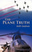 The Plane Truth by Keith Goodrum