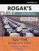 Rogak's New York No-Fault Law & Practice: 2009 Edition by Lawrence N. Rogak