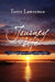 Journey of Life: A collection of poems of love and inspiration by Terry Lawrence