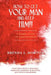 How to Get Your Man and Keep Him!!: A Simple Guide to Empowerment by Brenda L. Horton