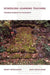 Schooling Learning Teaching: Toward Narrative Pedagogy by Nancy Diekelmann