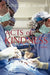 Acts of Kindness by Catherine A. Hosmer